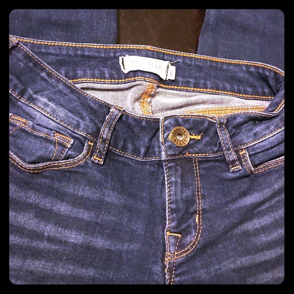 Girls Jeans AMAZING CONDITION !!!